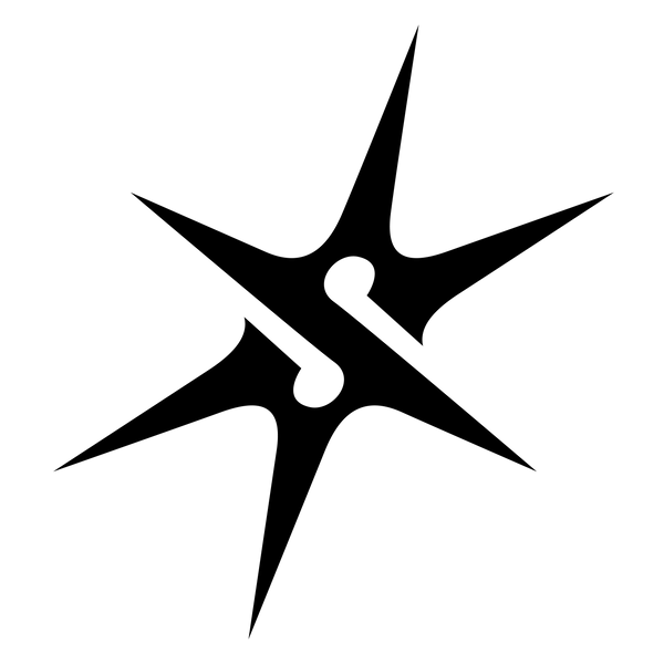 Shirogane